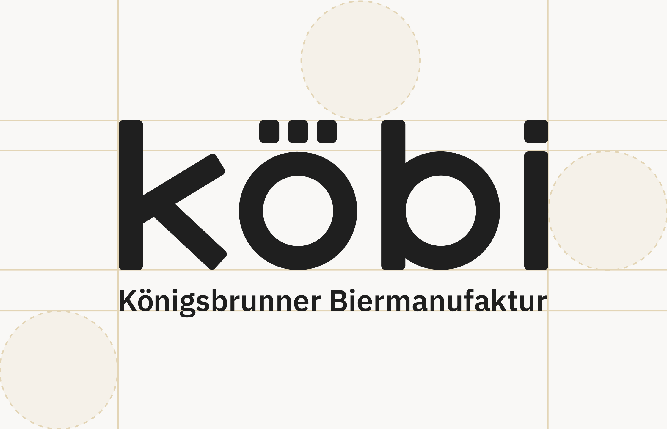 köbi Brewery